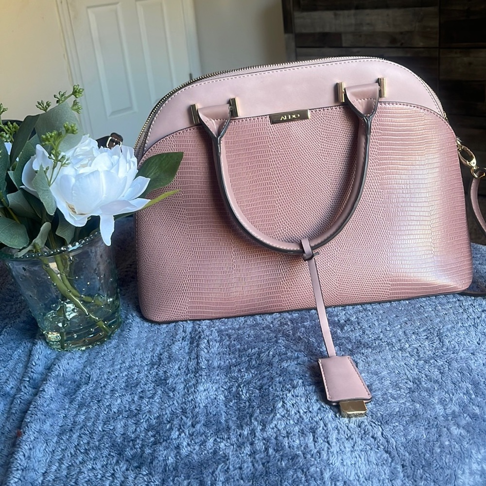 Brand new Aldo purse